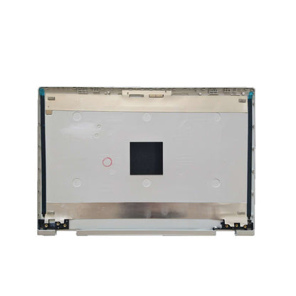 For HP Pavilion X360 14-CD 14M-CD 14M-CD0001DX LCD Back Lid Cover L22250-001 US