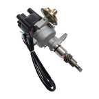 For Toyota Starlet 1978-1984 KP60/KP61 3K/4K/5K Distributor