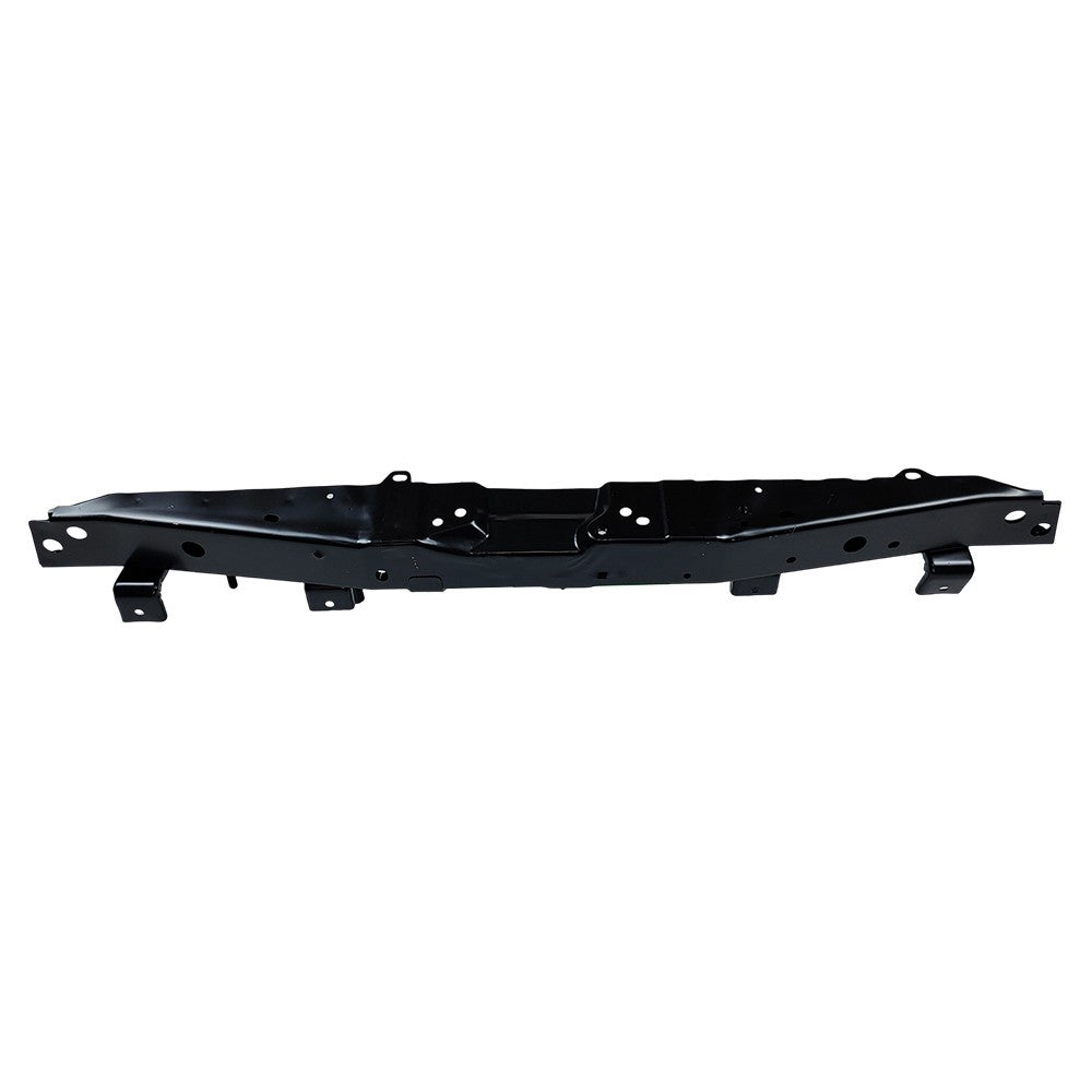 Radiator Support Core Upper 625116MA0A for Nissan Rogue Sport 2017-2019