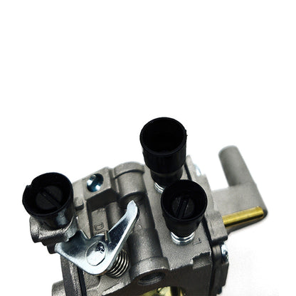 FS250 Carburetor Kit for Stihl FS250R FS300 FS350 FS120 FS120R FS200R US Ship!