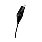 Vehicle Digital Car  Circuit Electrical Tester Test Device System US