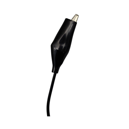 Vehicle Digital Car  Circuit Electrical Tester Test Device System US