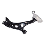 Front RIGHT Suspension Control Arm For HONDA CR-V EX EX-L 2023-25 51350-3A0-A00