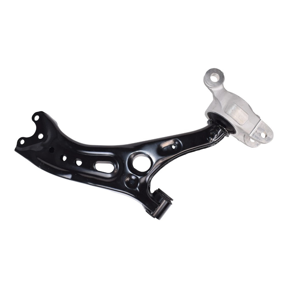 Front RIGHT Suspension Control Arm For HONDA CR-V EX EX-L 2023-25 51350-3A0-A00