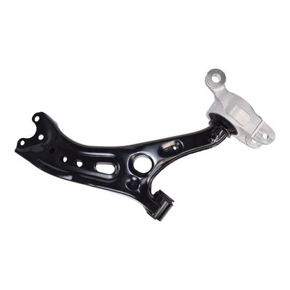 Front RIGHT Suspension Control Arm For HONDA CR-V EX EX-L 2023-25 51350-3A0-A00