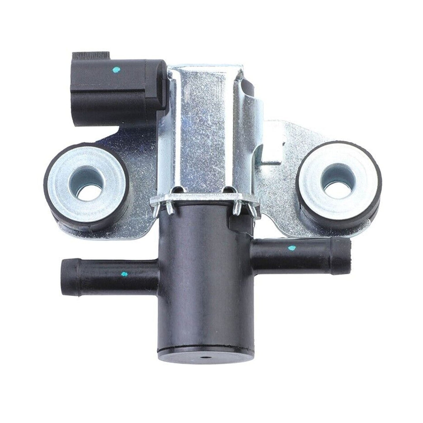 K5T46696 Vapor Canister Purge Valve for Nissan Altima Maxima Murano Rogue