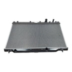 New Radiator Assembly 19010-68A-A01 for Honda CR-V CRV 1.5L 2023-2024