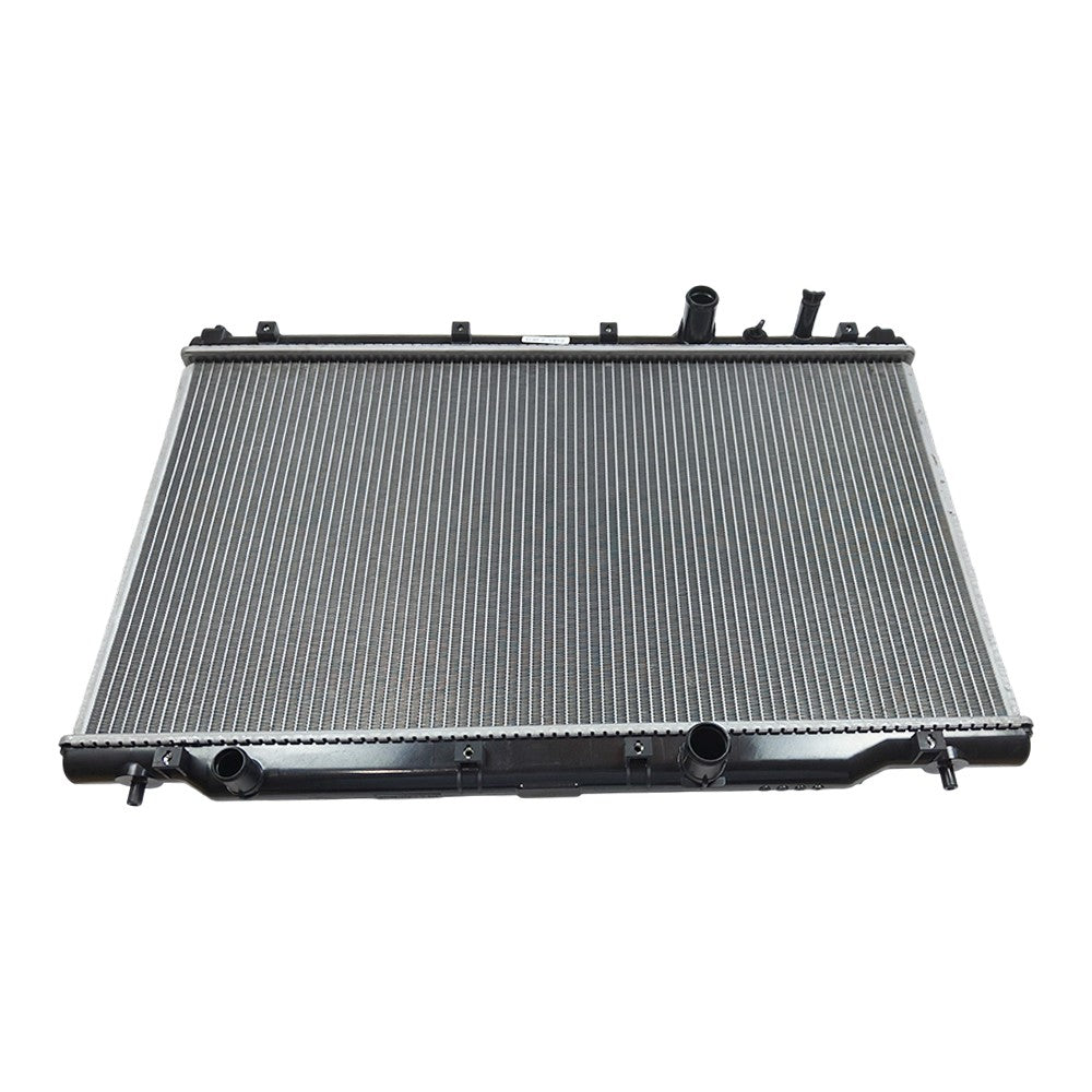 New Radiator Assembly 19010-68A-A01 for Honda CR-V CRV 1.5L 2023-2024