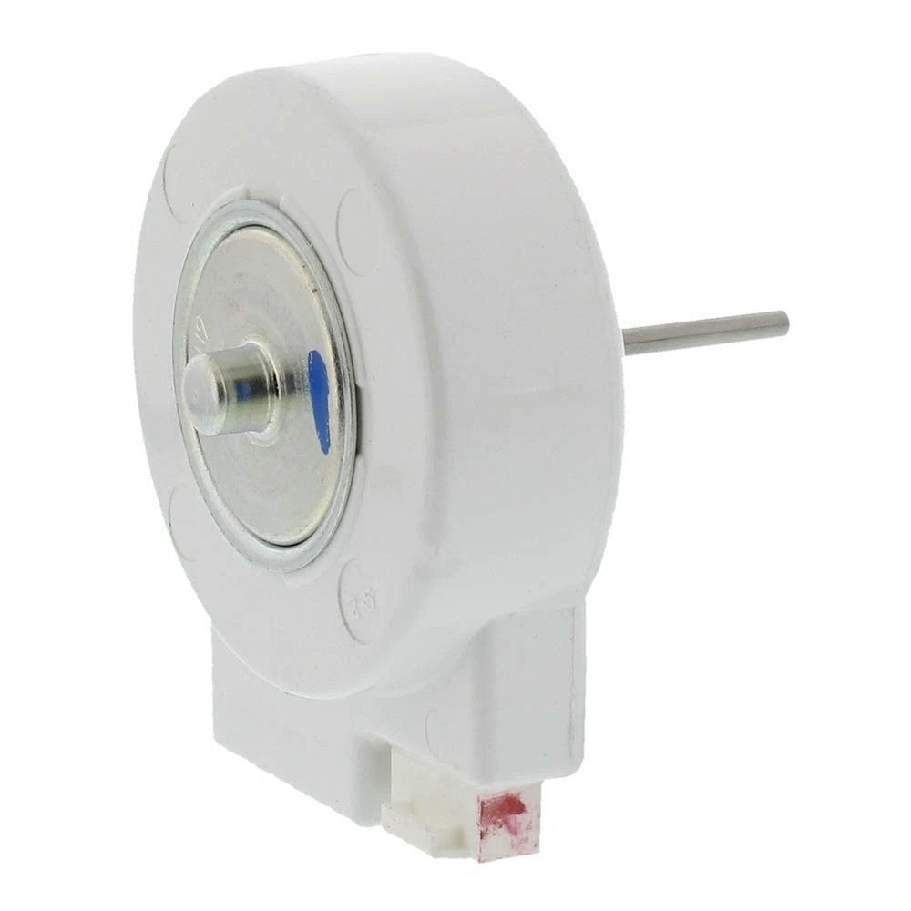 NEW Evaporator Fan Motor For Samsung Refrigerator DA31-00146H DREP5020LC