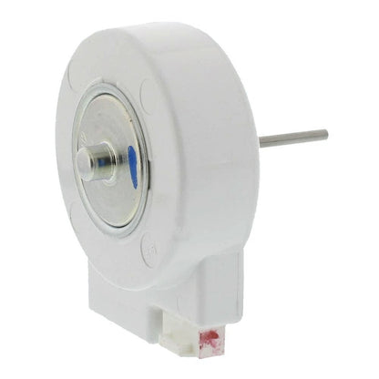 NEW Evaporator Fan Motor For Samsung Refrigerator DA31-00146H DREP5020LC