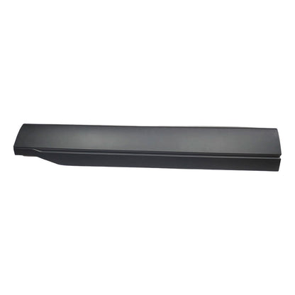 Front Right Side Door Lower Trim New For Honda CRV 2023-2024 753123A0A01