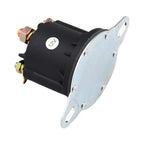 10_6dc3e117-59c5-43e5-9c28-5fe4a838a6c9 - Northline Parts