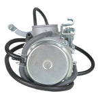 10_6dc7998f-696d-4524-a5ed-83965014dccb - Northline Parts
