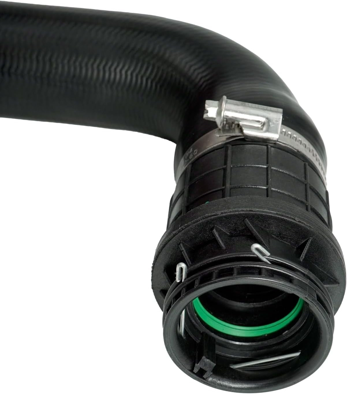 Turbocharger Intercooler Air Inlet Hose for Chevrolet Cruze 2016-2019 2862031364