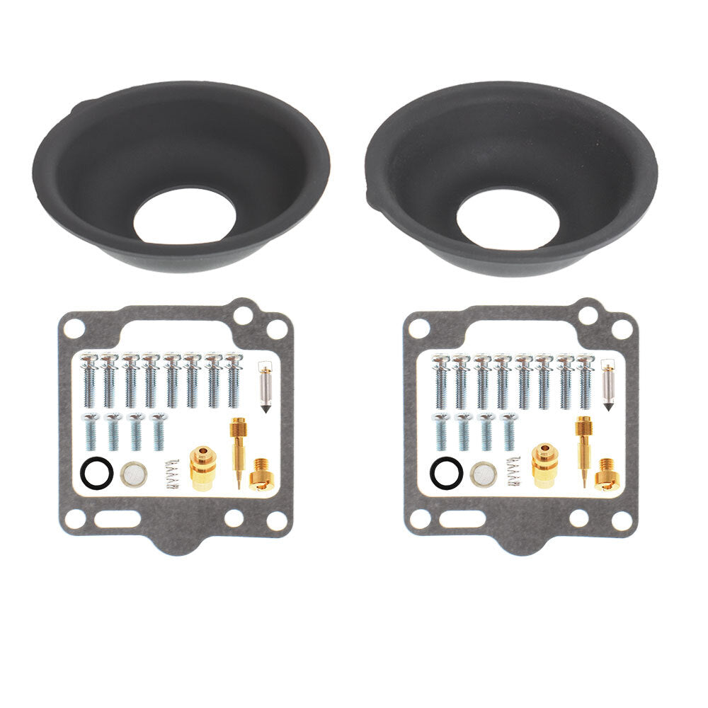 10_6dcab3e8-cf66-4085-ade5-38b32368b289 - Northline Parts