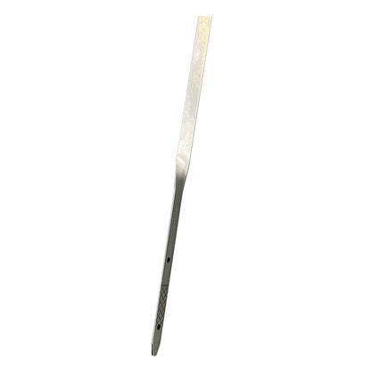 Engine Oil Level Dipstick Indicator for Ford Edge Escape Focus 2 0L 2013 2018