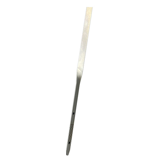 Engine Oil Level Dipstick Indicator for Ford Edge Escape Focus 2 0L 2013 2018