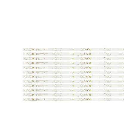 LED Strips FOR 75S425 75S423/75S421 75D6 GIC75LB08 3030F2.1D 4C-LB7507-ZM031