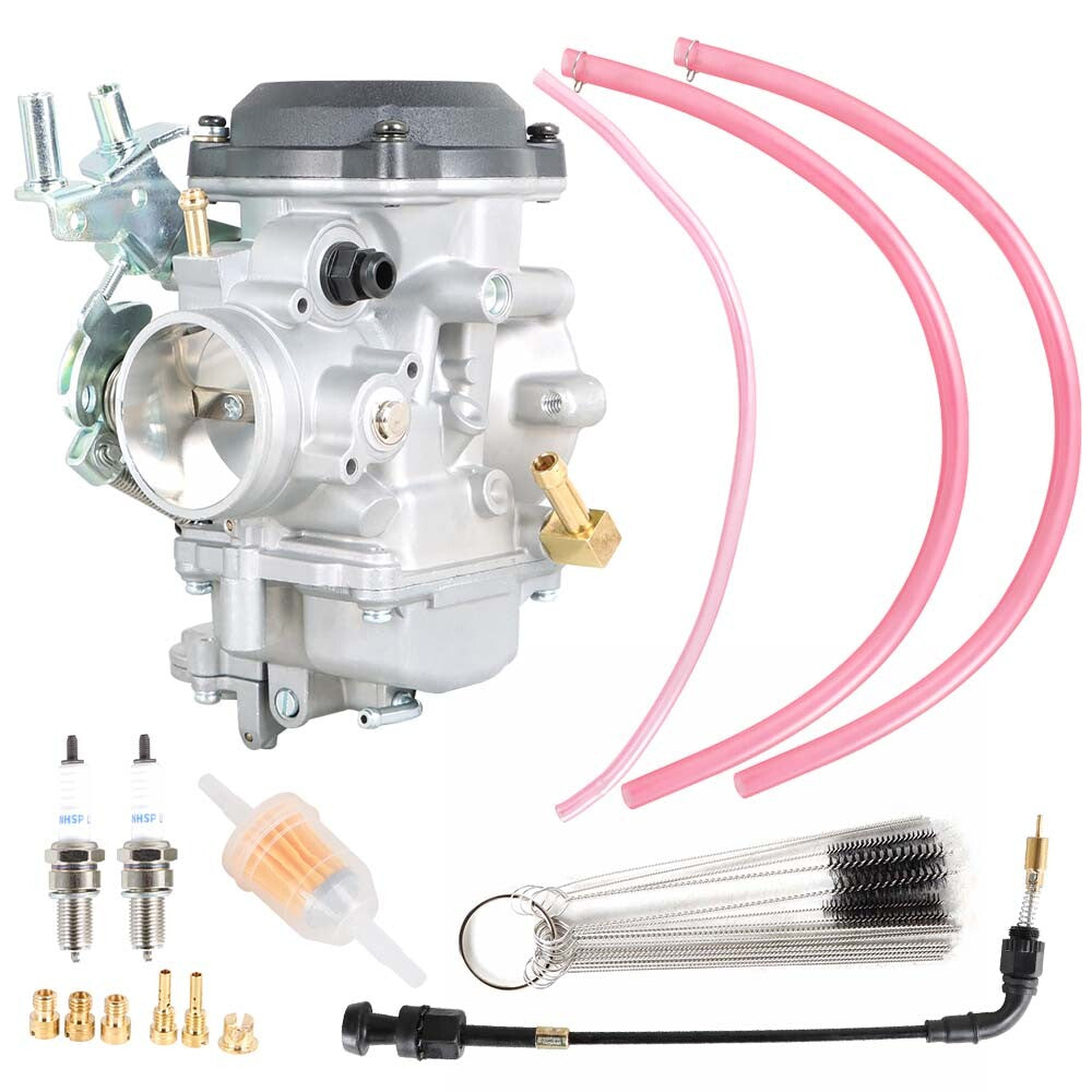 10_6ddb0823-355d-4bcc-977b-179dbd22ea32 - Northline Parts