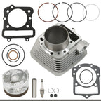 10_6ddbab23-824c-4664-a790-b4234117f1c5 - Northline Parts
