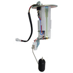 For 2007-2010 SUZUKI GSXR1000 GSX-R1000 15100-21H01 FUEL PUMP ASSEMBLY
