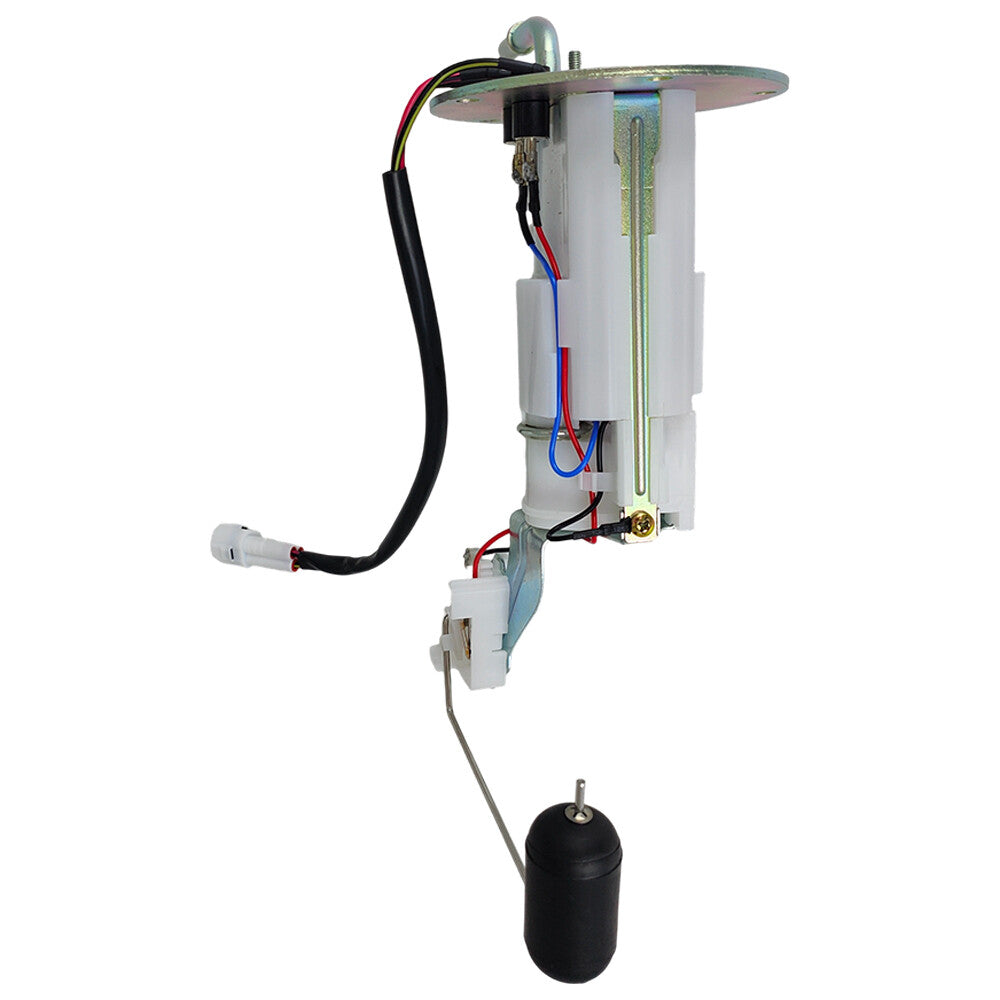 For 2007-2010 SUZUKI GSXR1000 GSX-R1000 15100-21H01 FUEL PUMP ASSEMBLY