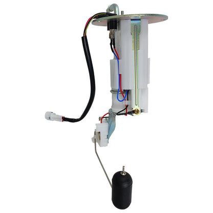 For 2007-2010 SUZUKI GSXR1000 GSX-R1000 15100-21H01 FUEL PUMP ASSEMBLY