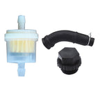10_6de6ee80-5ae3-40c8-b491-5b4b8d943884 - Northline Parts