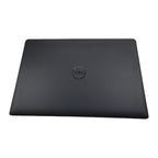 03JW02 Top Case LCD Back Cover Rear Lid for Dell Latitude 3540 E3540 New