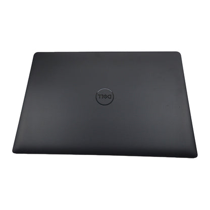03JW02 Top Case LCD Back Cover Rear Lid for Dell Latitude 3540 E3540 New