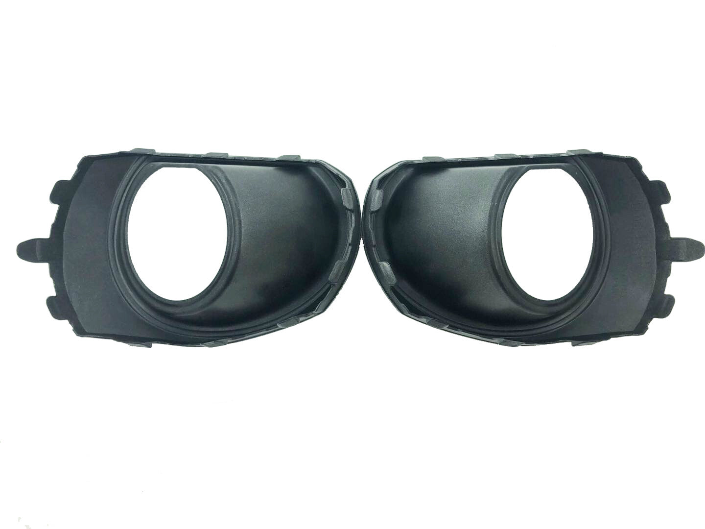 10_6e00f195-731d-406e-88c5-864b995fb37a - Northline Parts