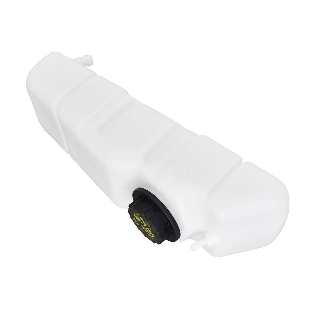 10_6e0540e1-01cb-4793-9dbf-63caf6d685d9 - Northline Parts