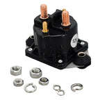 10_6e0c9d99-5b41-4f30-ac9e-cb0fa86944d0 - Northline Parts