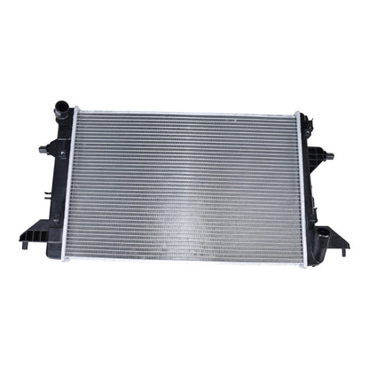 25310AA000 For 2021-2023 Hyundai Elantra 2.0L Engine Coolant Cooling Radiator