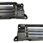 Active Grille Shutter Lower for Honda CR-V 2023-2024 713503A0A01