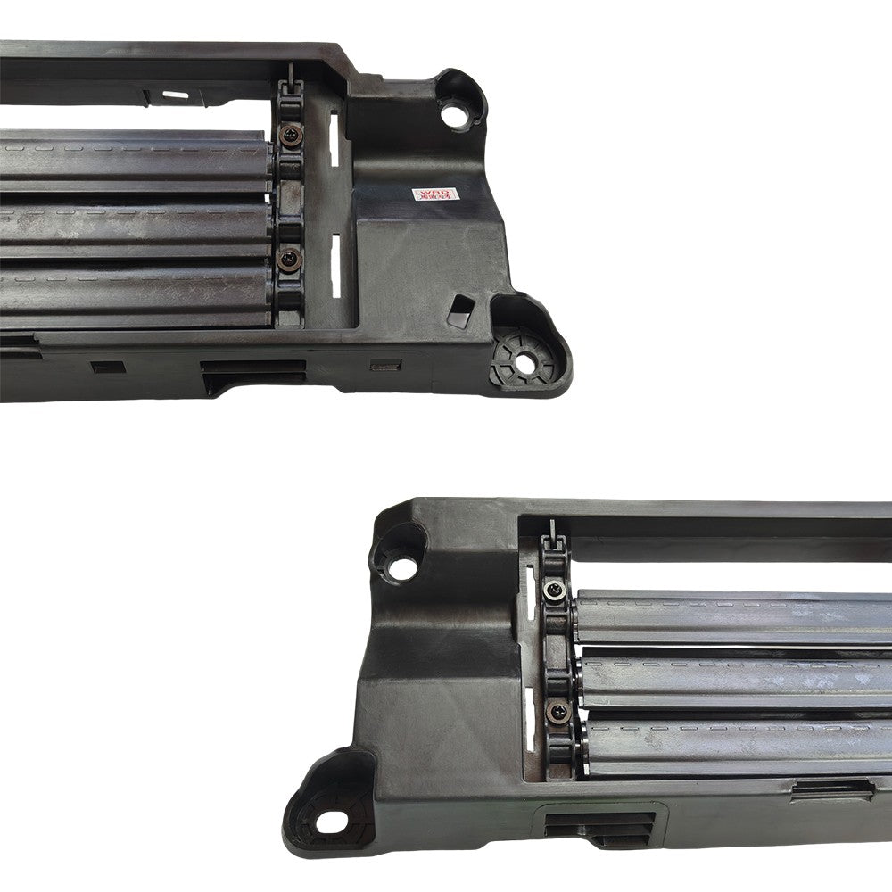 Active Grille Shutter Lower for Honda CR-V 2023-2024 713503A0A01