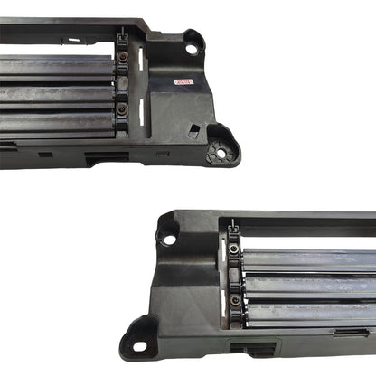 Active Grille Shutter Lower for Honda CR-V 2023-2024 713503A0A01