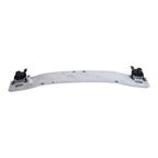 86779967 Front Bumper Reinforcement Aluminum for Buick Envision 2021 2022