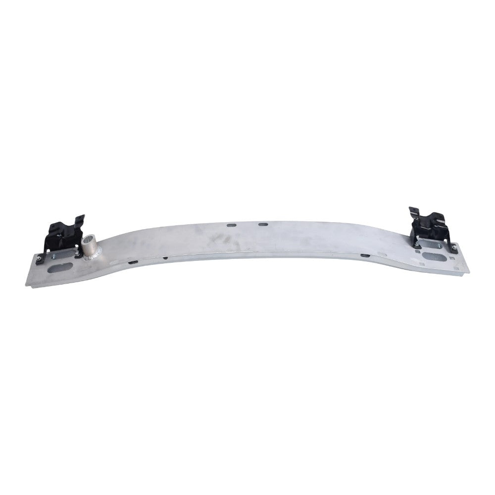 86779967 Front Bumper Reinforcement Aluminum for Buick Envision 2021 2022