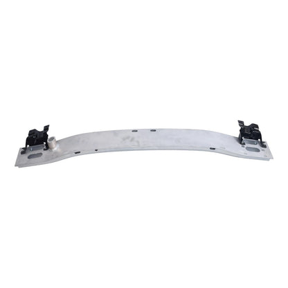 86779967 Front Bumper Reinforcement Aluminum for Buick Envision 2021 2022