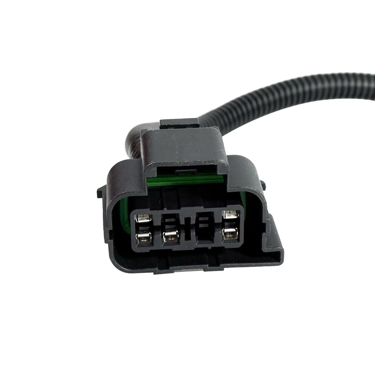 Left & Right Side Tail Light Direct Wiring Harness 16531401 For Chevy Silverado