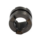 10_6e1924e6-fd4a-46d9-bde2-b4229e494611 - Northline Parts