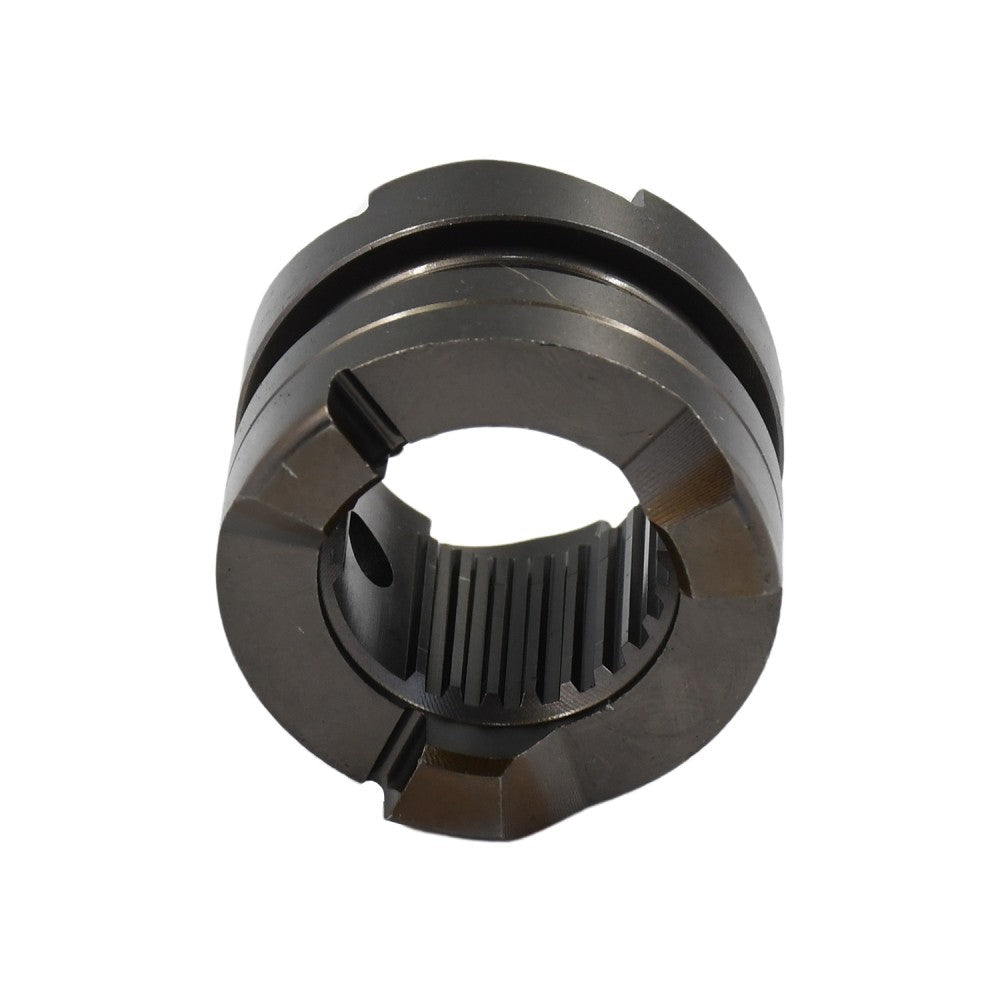 10_6e1924e6-fd4a-46d9-bde2-b4229e494611 - Northline Parts