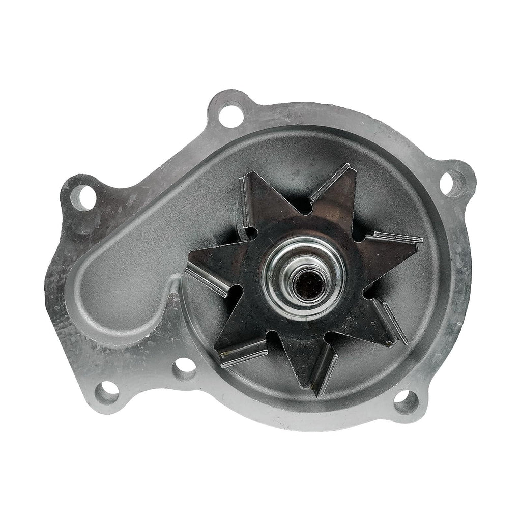 1C010-73032 Water Pump For Kubota V3300 V3600 V3800 M100 M105 M108 M110 M6800
