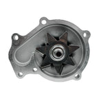1C010-73032 Water Pump For Kubota V3300 V3600 V3800 M100 M105 M108 M110 M6800