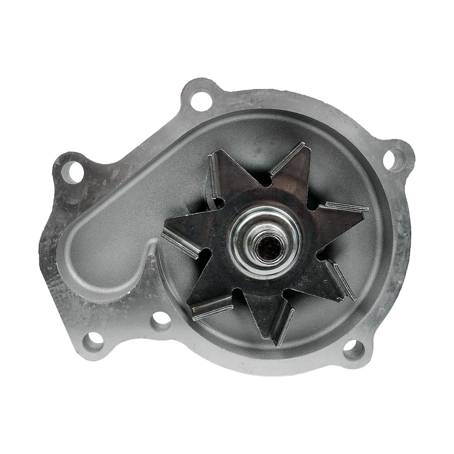 1C010-73032 Water Pump For Kubota V3300 V3600 V3800 M100 M105 M108 M110 M6800