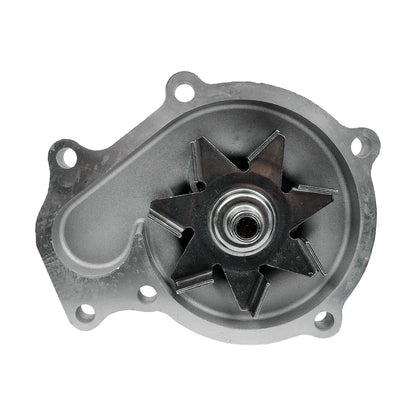 1C010-73032 Water Pump For Kubota V3300 V3600 V3800 M100 M105 M108 M110 M6800