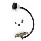 Front Rear Brake Master Cylinder for Polaris Sportsman 335 400 500 600 700 800