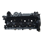Engine Valve Cover w/ Gasket For 2014-2018 BMW 328d xDrive 2015-2017 BMW X3
