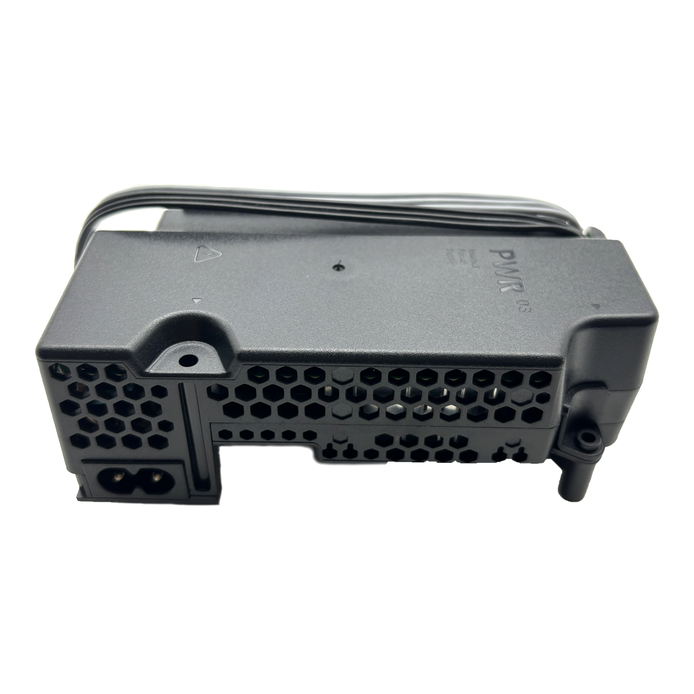 New For Microsoft Xbox One S (Slim) N15-120P1A Power Supply AC Adapter Brick US